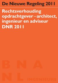Download DNR 2011